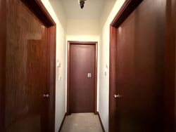 Euphony Gardens (D27), Condominium #530510651
